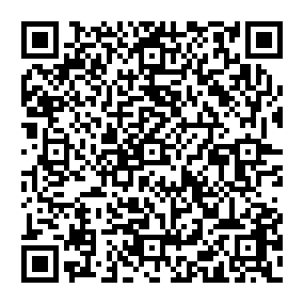 QR 52ab5e8