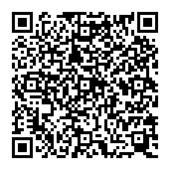 QR 52abbc6