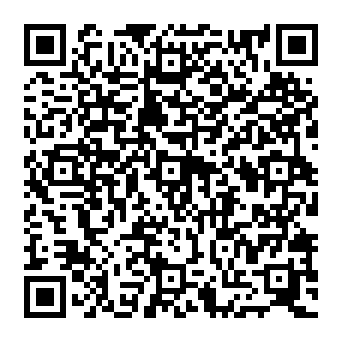 QR 52abceb