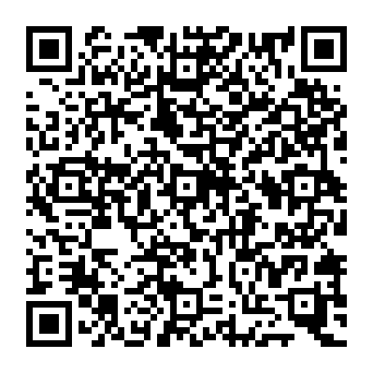 QR 52abfc5