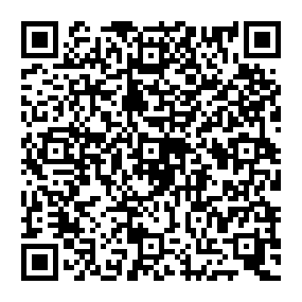 QR 52ac103