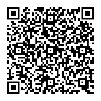 QR 52ac183