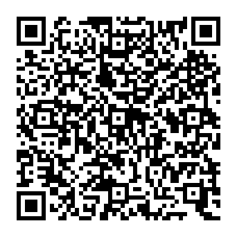 QR 52ac2e9