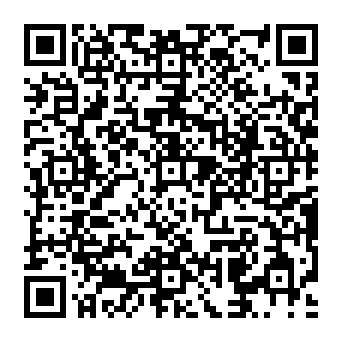 QR 52ac313