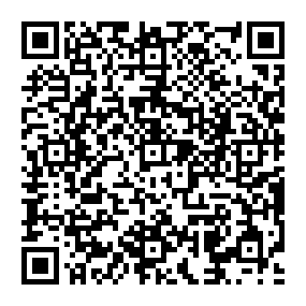 QR 52ac31e