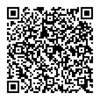 QR 52ac590