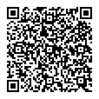QR 52ac8e4