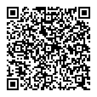 QR 52ac93b