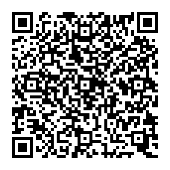 QR 52acfcc