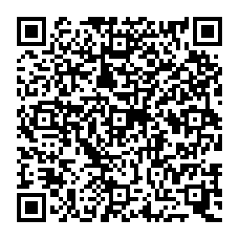 QR 52ad023