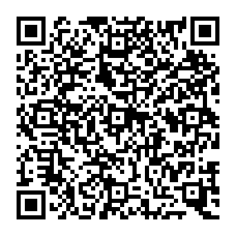 QR 52ad49e