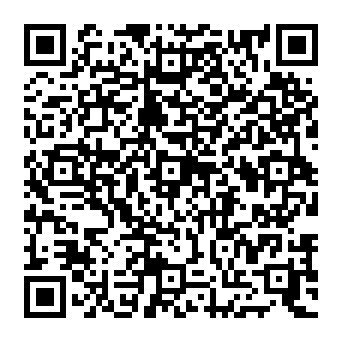 QR 52ad4c8