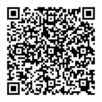 QR 52ad4cf
