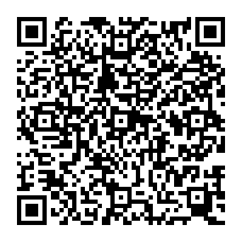 QR 52ad6af