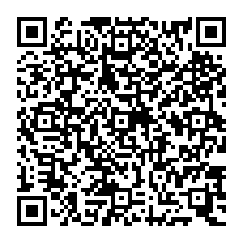 QR 52ada53