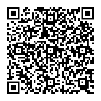 QR 52ada86
