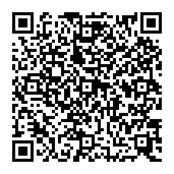 QR 52adaf4
