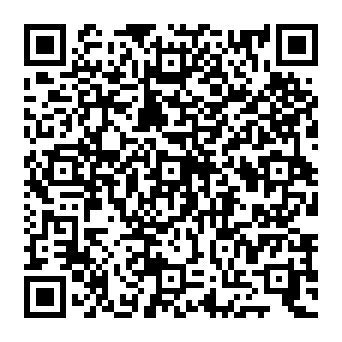 QR 52ae0d9