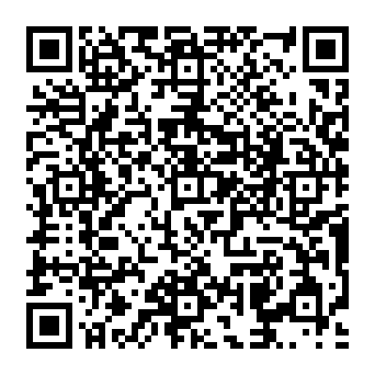 QR 52ae12d