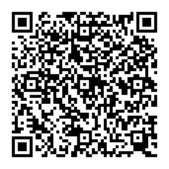 QR 52ae226