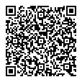 QR 52ae3aa-1