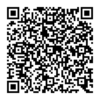 QR 52ae3aa