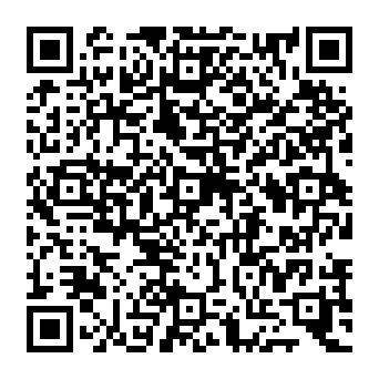QR 52ae60a