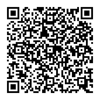 QR 52ae614