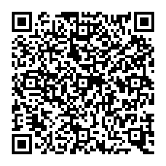 QR 52ae66e