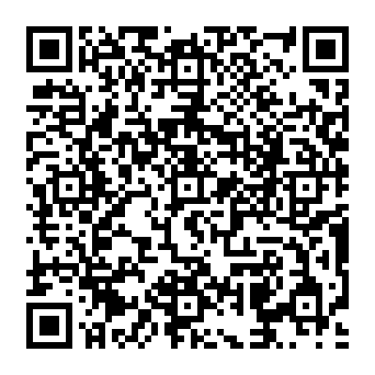 QR 52ae711