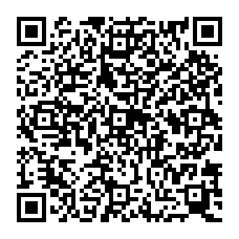 QR 52aeff6