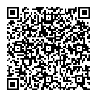 QR 52af20d