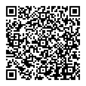 QR 52af236