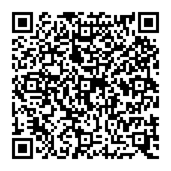 QR 52af260