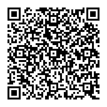 QR 52af94d