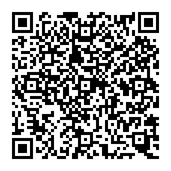 QR 52afdf7