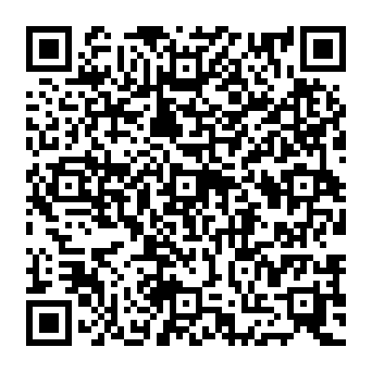 QR 52b0274