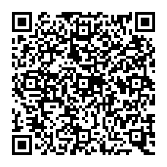 QR 52b039e
