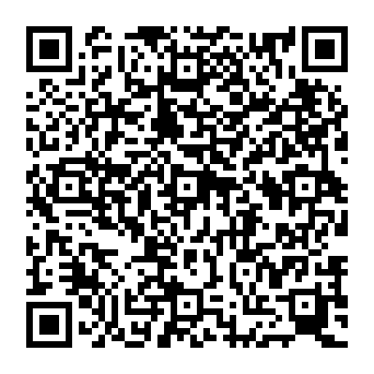 QR 52b0596