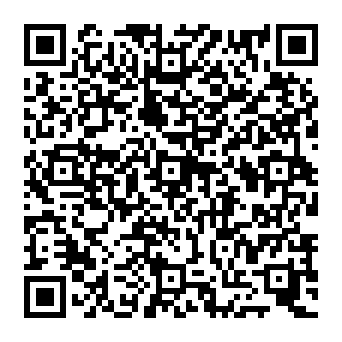 QR 52b110c