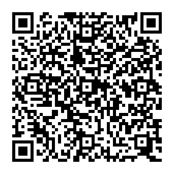 QR 52b11ab