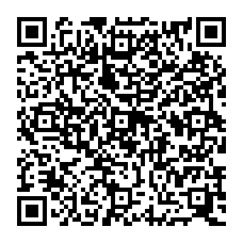 QR 52b12eb