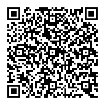 QR 52b1bb7