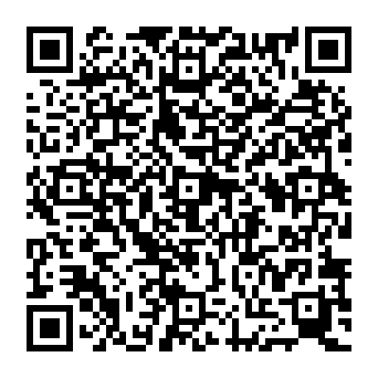 QR 52b1d1f