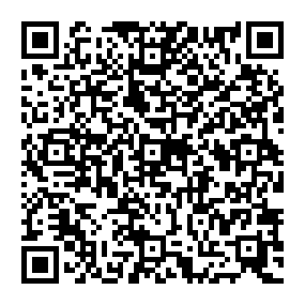 QR 52b1e0d