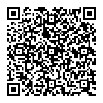 QR 52b208b