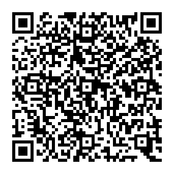 QR 52b264a