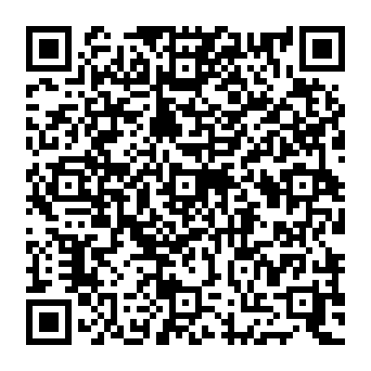 QR 52b2728