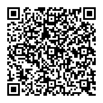 QR 52b27dd