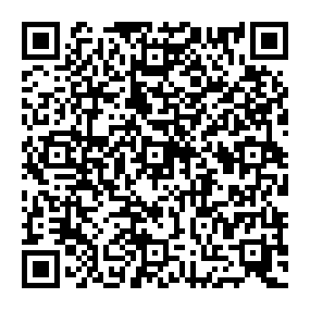 QR 52b2804